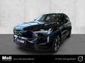 Volvo EX90 Plus Executive Edition 7-Sitzer Allwetterreifen Schwarz - thumbnail 1