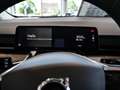 Volvo EX90 Plus Executive Edition 7-Sitzer Allwetterreifen Schwarz - thumbnail 21