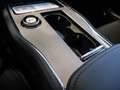 Volvo EX90 Plus Executive Edition 7-Sitzer Allwetterreifen Schwarz - thumbnail 20