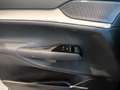 Volvo EX90 Plus Executive Edition 7-Sitzer Allwetterreifen Schwarz - thumbnail 23