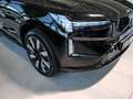 Volvo EX90 Plus Executive Edition 7-Sitzer Allwetterreifen Schwarz - thumbnail 3