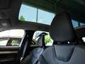 Volvo EX90 Plus Executive Edition 7-Sitzer Allwetterreifen Schwarz - thumbnail 7