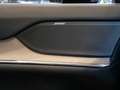 Volvo EX90 Plus Executive Edition 7-Sitzer Allwetterreifen Schwarz - thumbnail 22