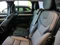 Volvo EX90 Plus Executive Edition 7-Sitzer Allwetterreifen Schwarz - thumbnail 8