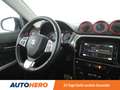 Suzuki Vitara 1.4 BoosterJet S 4x2 Aut*NAVI*ACC*CAM*PDC*SHZ*AHK Weiß - thumbnail 17