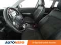 Suzuki Vitara 1.4 BoosterJet S 4x2 Aut*NAVI*ACC*CAM*PDC*SHZ*AHK Weiß - thumbnail 10