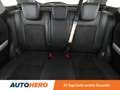 Suzuki Vitara 1.4 BoosterJet S 4x2 Aut*NAVI*ACC*CAM*PDC*SHZ*AHK Weiß - thumbnail 16