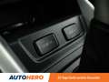 Suzuki Vitara 1.4 BoosterJet S 4x2 Aut*NAVI*ACC*CAM*PDC*SHZ*AHK Weiß - thumbnail 25