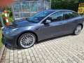 Tesla Model 3 Model 3 Standard Reichweite Plus Hinterradantrieb Grau - thumbnail 1