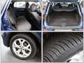 Renault Kadjar TCe 160 Business Edit Navi Bleu - thumbnail 12