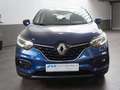 Renault Kadjar TCe 160 Business Edit Navi Bleu - thumbnail 4