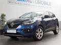 Renault Kadjar TCe 160 Business Edit Navi Bleu - thumbnail 2