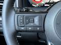 Nissan X-Trail 1.5 e-Power Tekna / Schuif-/ Kanteldak / Lederen b Zwart - thumbnail 9