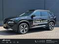Nissan X-Trail 1.5 e-Power Tekna / Schuif-/ Kanteldak / Lederen b Zwart - thumbnail 1