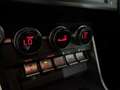 Toyota GR86 Grau - thumbnail 24
