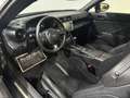 Toyota GR86 Grau - thumbnail 16