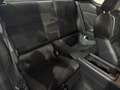 Toyota GR86 Grau - thumbnail 19
