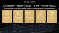 Toyota GR86 Grau - thumbnail 14