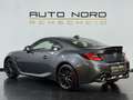 Toyota GR86 Grau - thumbnail 8