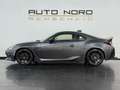 Toyota GR86 Grau - thumbnail 10