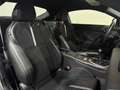 Toyota GR86 Grau - thumbnail 18