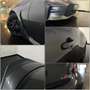 Toyota GR86 Grau - thumbnail 9