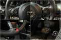 Toyota GR86 Grau - thumbnail 21