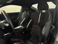Toyota GR86 Grau - thumbnail 15