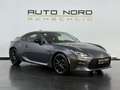 Toyota GR86 Grau - thumbnail 3