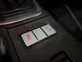 Toyota GR86 Grau - thumbnail 26