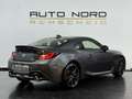 Toyota GR86 Grau - thumbnail 6