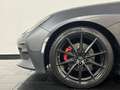 Toyota GR86 Grau - thumbnail 11