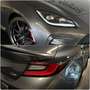 Toyota GR86 Grau - thumbnail 4