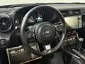 Toyota GR86 Grau - thumbnail 20