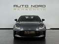 Toyota GR86 Grau - thumbnail 2