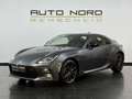 Toyota GR86 Grau - thumbnail 12