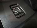 Toyota GR86 Grau - thumbnail 25