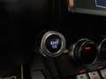 Toyota GR86 Grau - thumbnail 27
