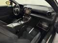 Toyota GR86 Grau - thumbnail 17