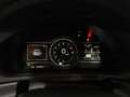Toyota GR86 Grau - thumbnail 22