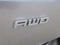 Ford Mustang Mach-E AWD 76kW - B/O Sound - 360° Camera - Memory Seats - thumbnail 8