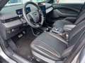 Ford Mustang Mach-E AWD 76kW - B/O Sound - 360° Camera - Memory Seats - thumbnail 10