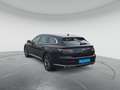 Volkswagen Arteon Arteon Shootingbrake R-Line 2.0 TDI DSG, LED/NAV Schwarz - thumbnail 4