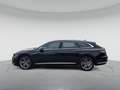 Volkswagen Arteon Arteon Shootingbrake R-Line 2.0 TDI DSG, LED/NAV Schwarz - thumbnail 6