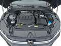 Volkswagen Arteon Arteon Shootingbrake R-Line 2.0 TDI DSG, LED/NAV Schwarz - thumbnail 12