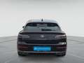 Volkswagen Arteon Arteon Shootingbrake R-Line 2.0 TDI DSG, LED/NAV Schwarz - thumbnail 7