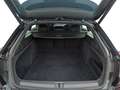 Volkswagen Arteon Arteon Shootingbrake R-Line 2.0 TDI DSG, LED/NAV Schwarz - thumbnail 14