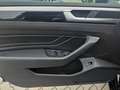 Volkswagen Arteon Arteon Shootingbrake R-Line 2.0 TDI DSG, LED/NAV Schwarz - thumbnail 16