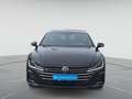 Volkswagen Arteon Arteon Shootingbrake R-Line 2.0 TDI DSG, LED/NAV Schwarz - thumbnail 3