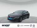 Volkswagen Arteon Arteon Shootingbrake R-Line 2.0 TDI DSG, LED/NAV Schwarz - thumbnail 1